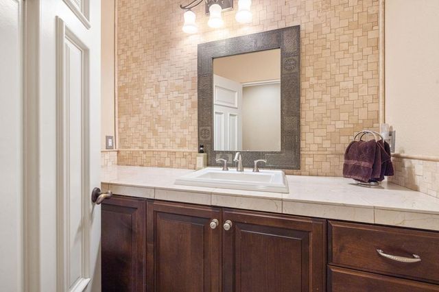 51730 Via Bendita, La Quinta, CA 92253