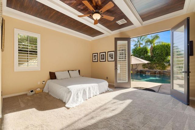 51730 Via Bendita, La Quinta, CA 92253