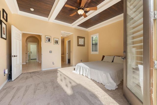 51730 Via Bendita, La Quinta, CA 92253