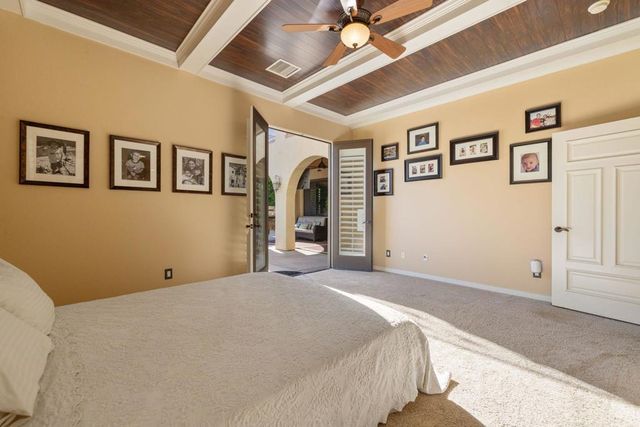 51730 Via Bendita, La Quinta, CA 92253