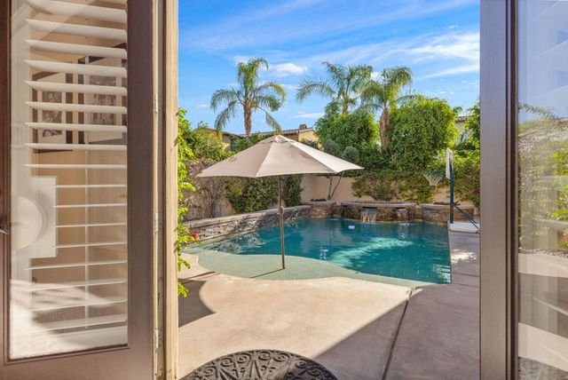 51730 Via Bendita, La Quinta, CA 92253