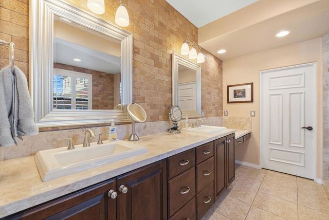 51730 Via Bendita, La Quinta, CA 92253