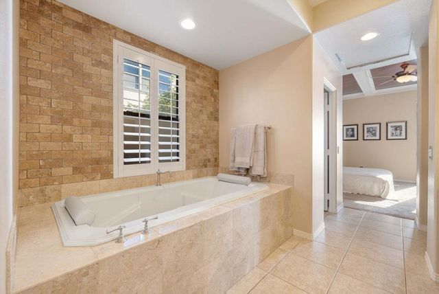 51730 Via Bendita, La Quinta, CA 92253