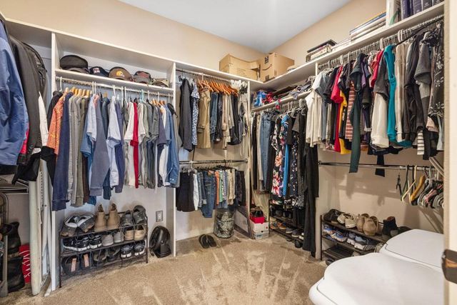 51730 Via Bendita, La Quinta, CA 92253