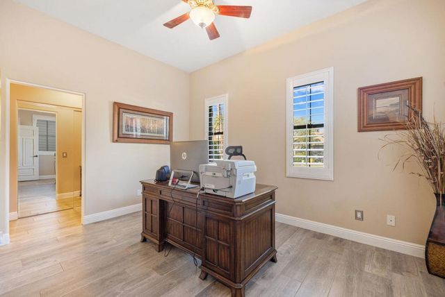 51730 Via Bendita, La Quinta, CA 92253