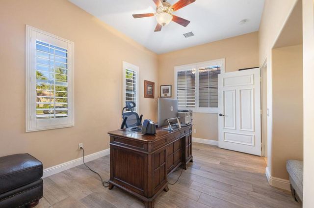 51730 Via Bendita, La Quinta, CA 92253