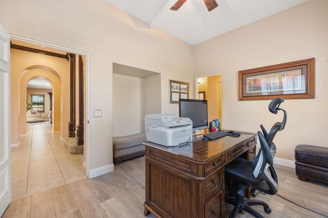 51730 Via Bendita, La Quinta, CA 92253