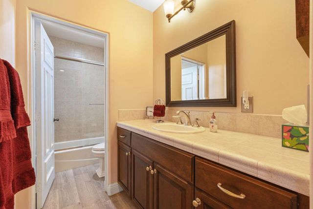 51730 Via Bendita, La Quinta, CA 92253