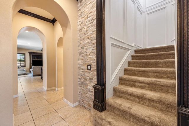 51730 Via Bendita, La Quinta, CA 92253