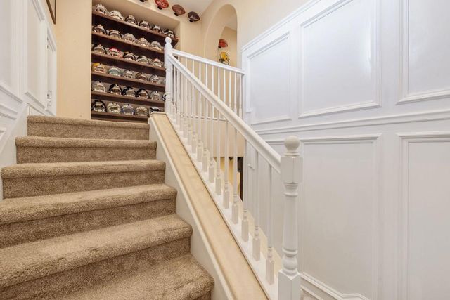 51730 Via Bendita, La Quinta, CA 92253