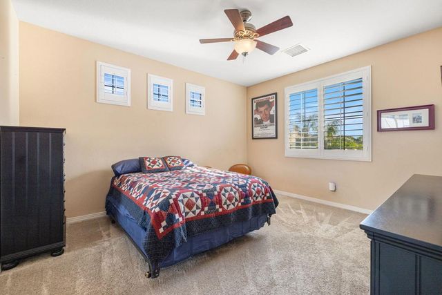 51730 Via Bendita, La Quinta, CA 92253