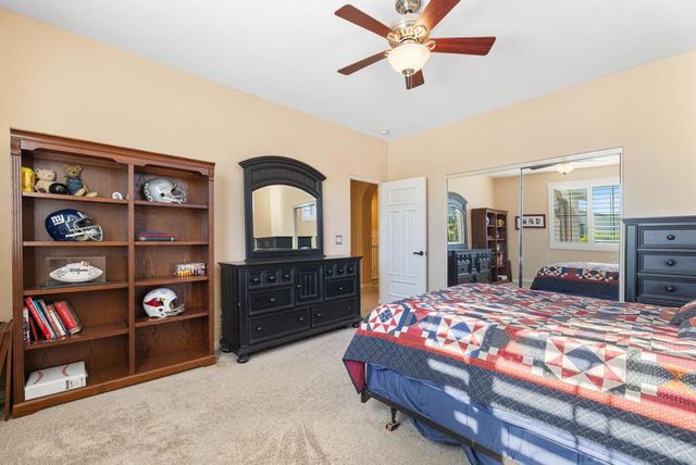 51730 Via Bendita, La Quinta, CA 92253
