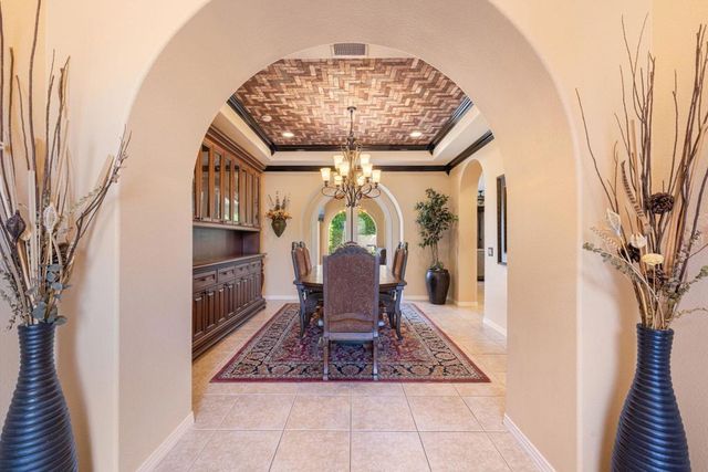 51730 Via Bendita, La Quinta, CA 92253