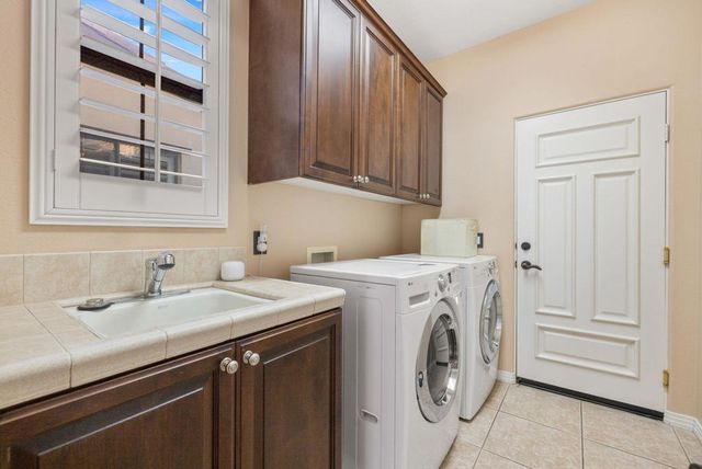 51730 Via Bendita, La Quinta, CA 92253