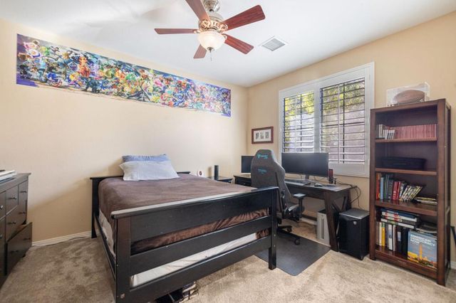 51730 Via Bendita, La Quinta, CA 92253
