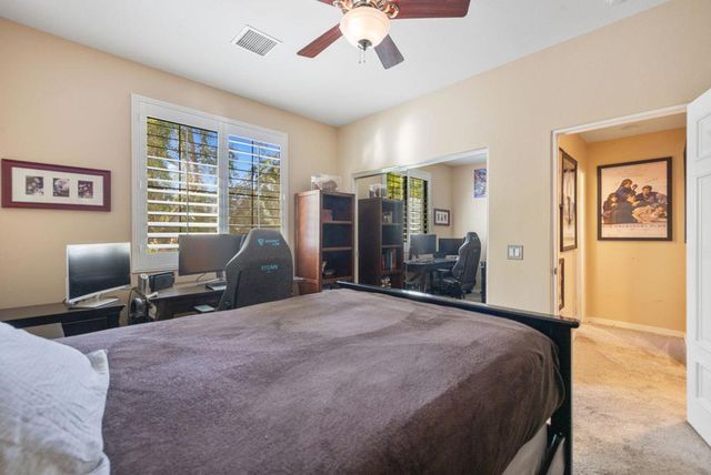 51730 Via Bendita, La Quinta, CA 92253