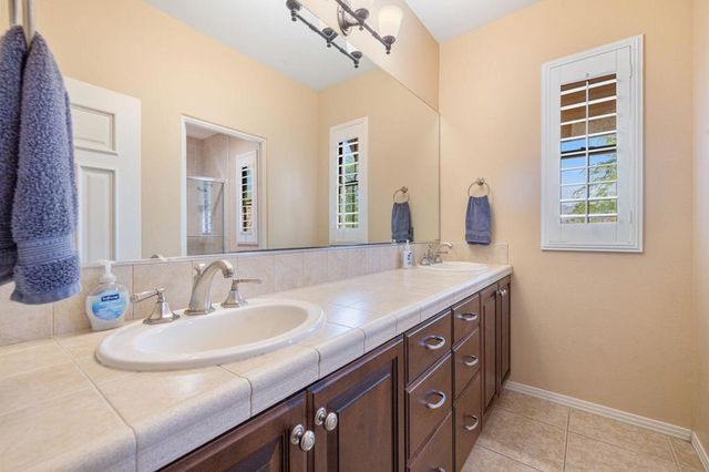 51730 Via Bendita, La Quinta, CA 92253