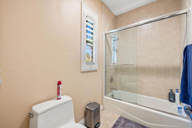 51730 Via Bendita, La Quinta, CA 92253