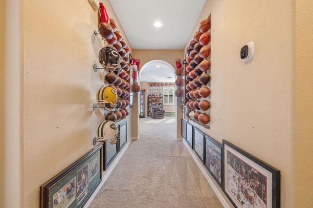 51730 Via Bendita, La Quinta, CA 92253