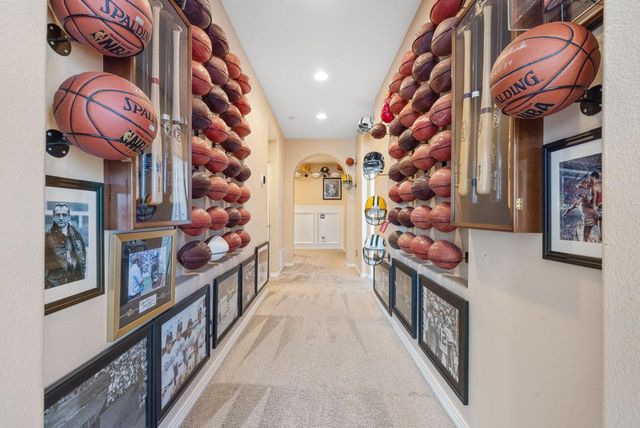 51730 Via Bendita, La Quinta, CA 92253