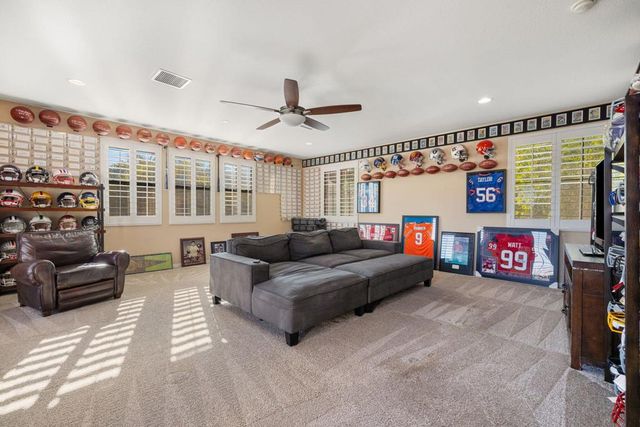 51730 Via Bendita, La Quinta, CA 92253