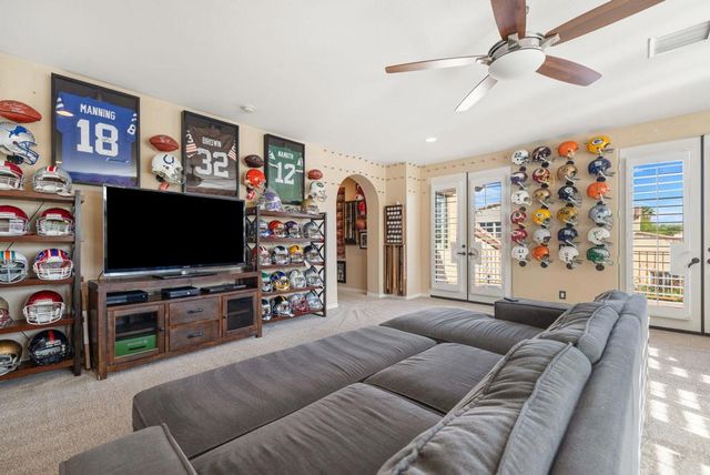 51730 Via Bendita, La Quinta, CA 92253