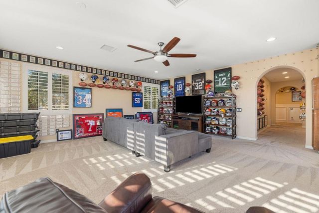 51730 Via Bendita, La Quinta, CA 92253