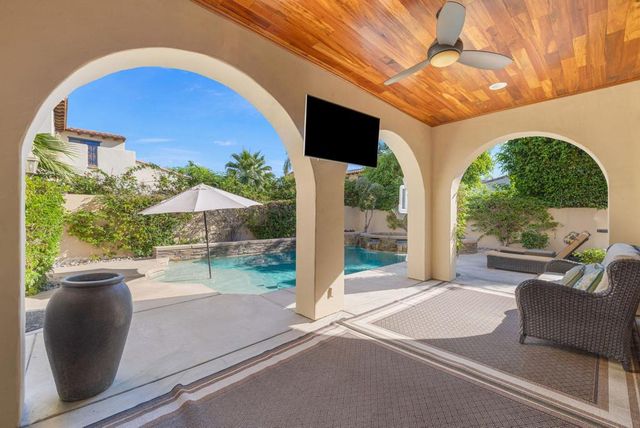 51730 Via Bendita, La Quinta, CA 92253