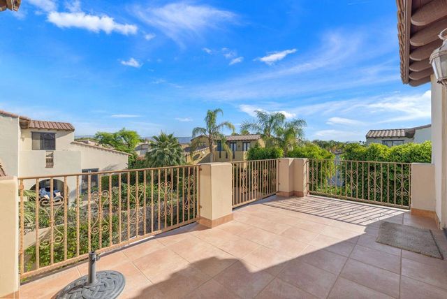 51730 Via Bendita, La Quinta, CA 92253