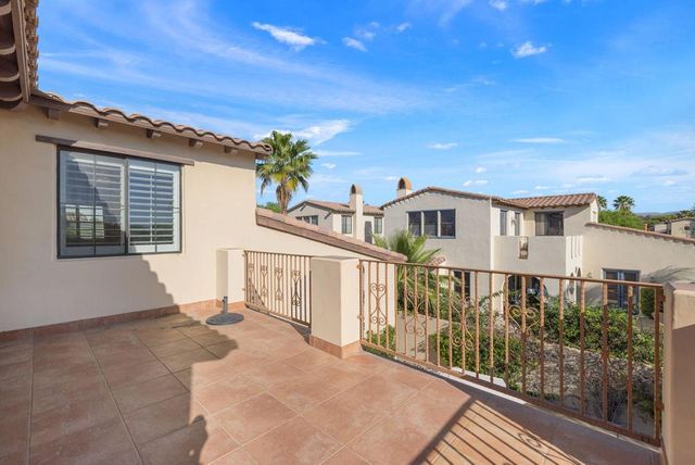51730 Via Bendita, La Quinta, CA 92253