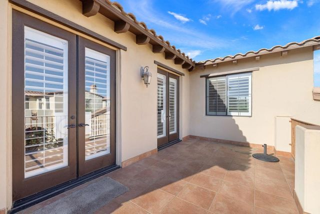 51730 Via Bendita, La Quinta, CA 92253