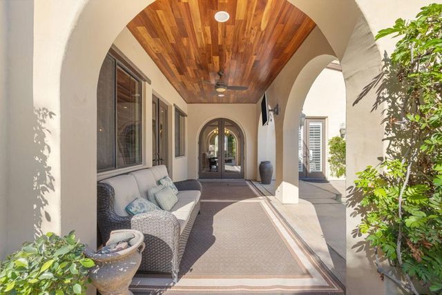 51730 Via Bendita, La Quinta, CA 92253