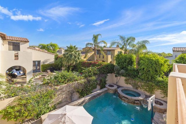 51730 Via Bendita, La Quinta, CA 92253