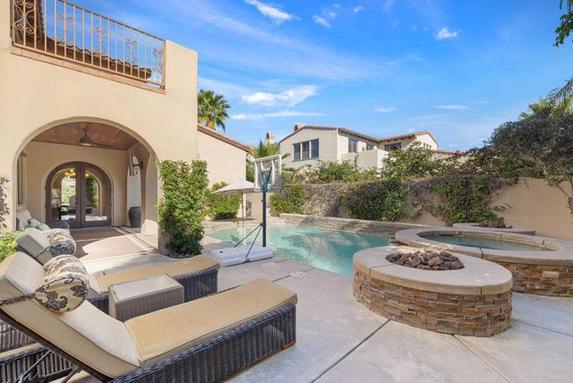 51730 Via Bendita, La Quinta, CA 92253