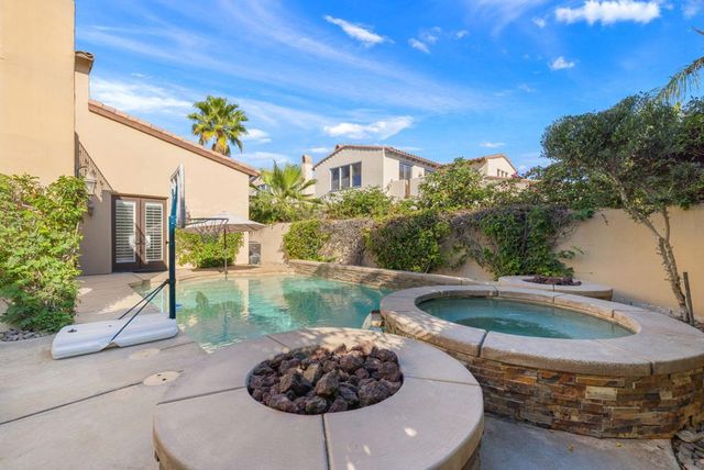 51730 Via Bendita, La Quinta, CA 92253
