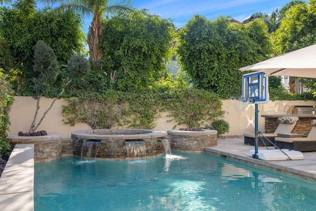 51730 Via Bendita, La Quinta, CA 92253