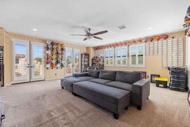 51730 Via Bendita, La Quinta, CA 92253