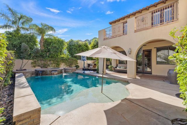 51730 Via Bendita, La Quinta, CA 92253