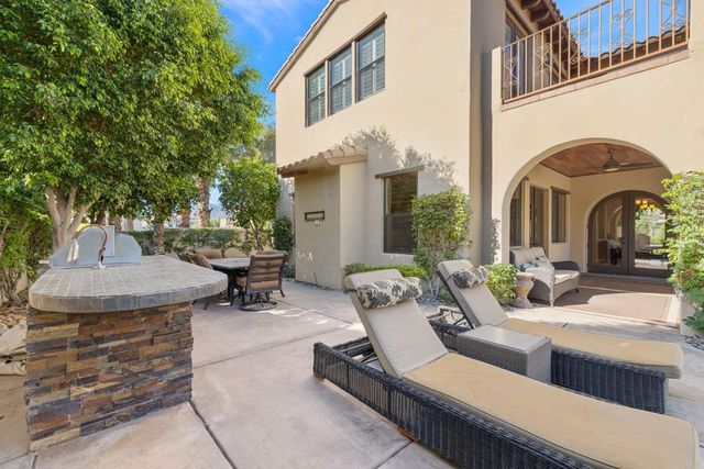 51730 Via Bendita, La Quinta, CA 92253