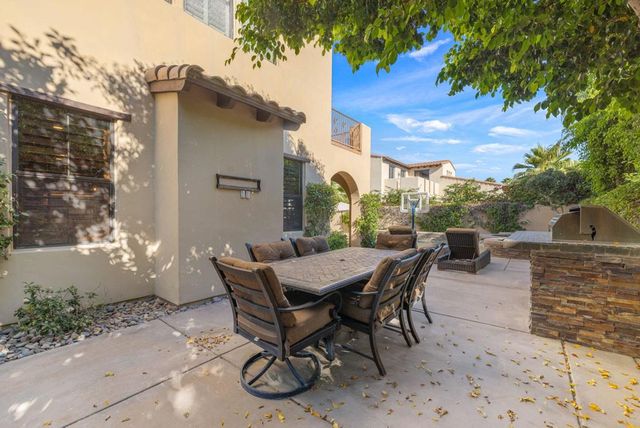 51730 Via Bendita, La Quinta, CA 92253