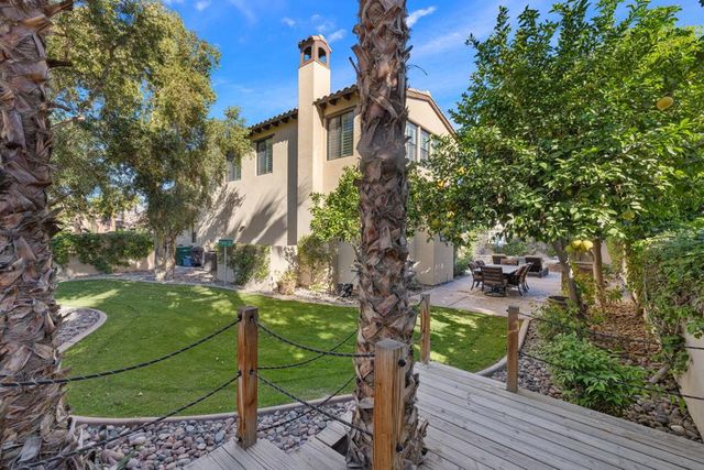 51730 Via Bendita, La Quinta, CA 92253