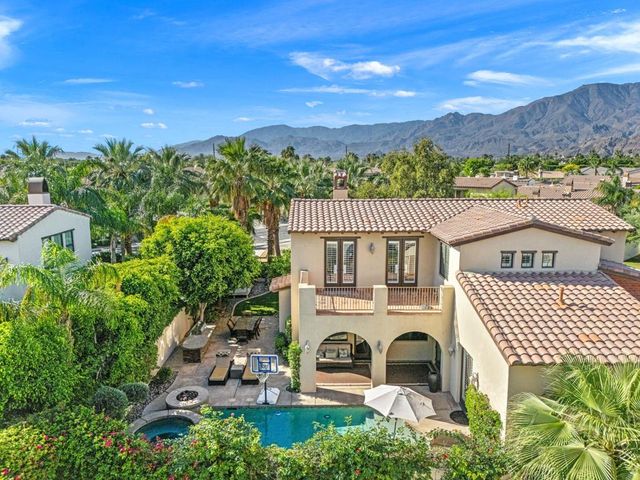 51730 Via Bendita, La Quinta, CA 92253