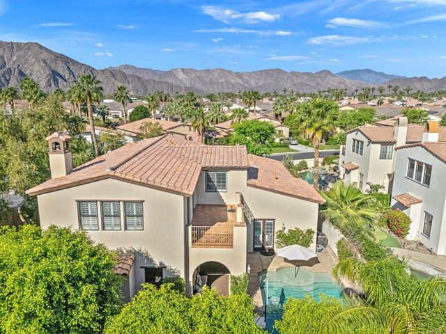 51730 Via Bendita, La Quinta, CA 92253