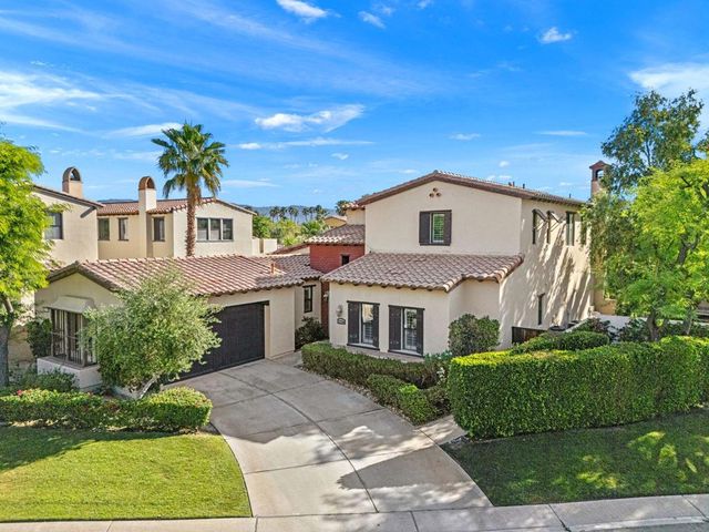51730 Via Bendita, La Quinta, CA 92253