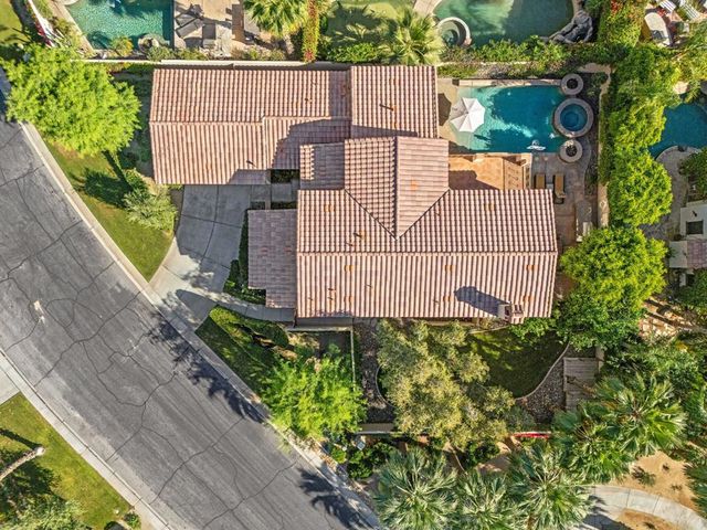 51730 Via Bendita, La Quinta, CA 92253