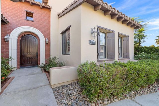 51730 Via Bendita, La Quinta, CA 92253