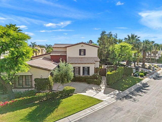 51730 Via Bendita, La Quinta, CA 92253