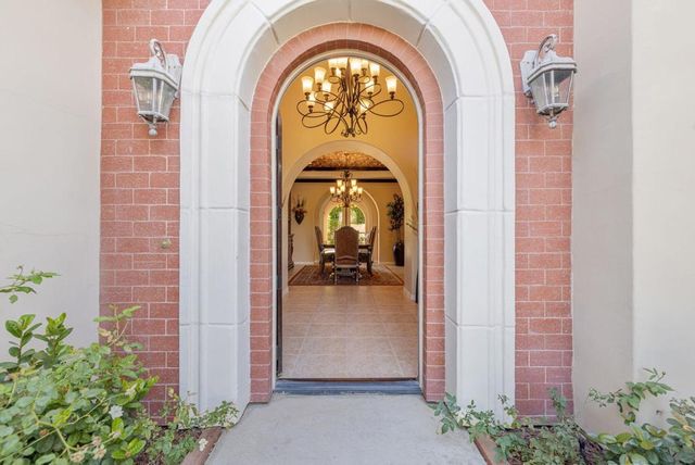 51730 Via Bendita, La Quinta, CA 92253