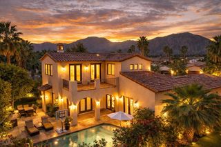 51730 Via Bendita, La Quinta, CA 92253