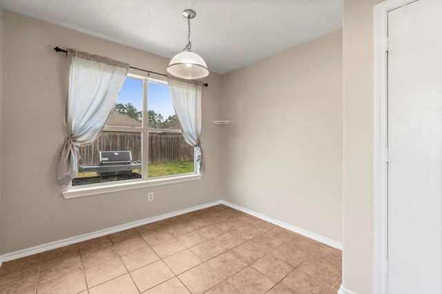 1409 Natural Pine Trail, Conroe, TX 77301